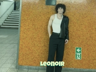Leonoir