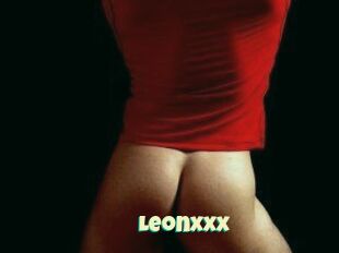 Leonxxx