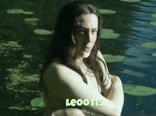 Leootis