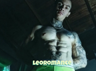 Leoromance