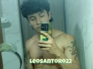 Leosantoro22