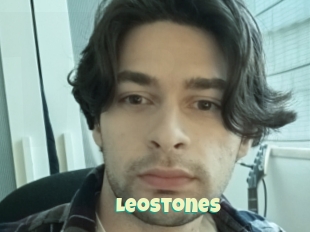Leostones