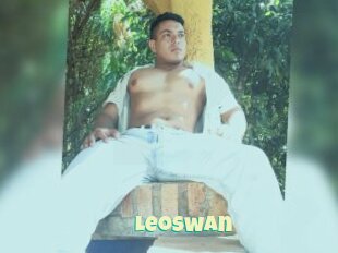Leoswan
