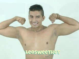 Leosweethot