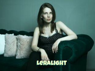 Leralight