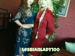 Lesbianlady100