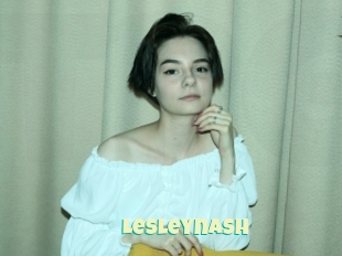 Lesleynash