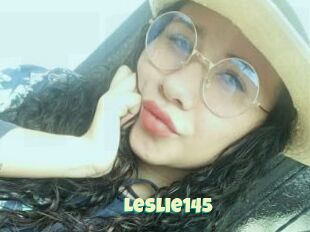 Leslie145