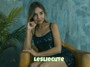 Lesliecute