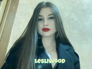 Lesliwood