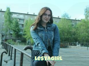 Lesyagirl
