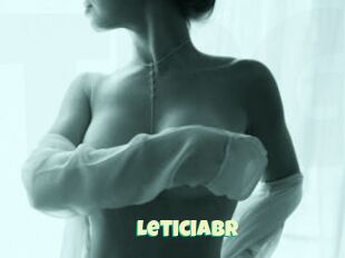 Leticiabr