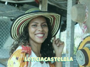 Leticiacastelbla