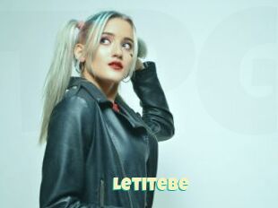 Letitebe