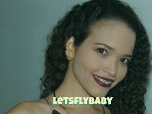 Letsflybaby