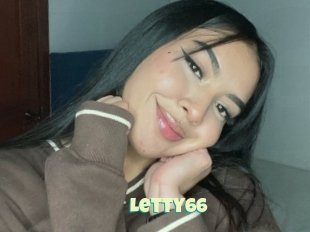 Letty66