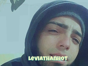 Leviathanhot