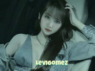Levigomez