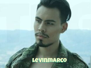 Levinmarco
