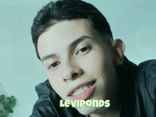 Leviponds