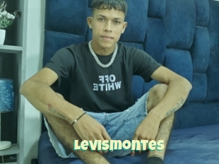 Levismontes