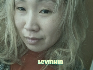 Levmhin