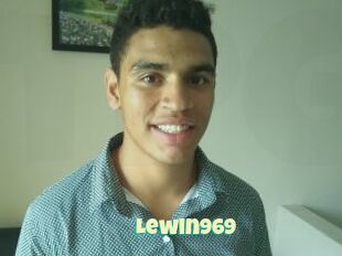 Lewin969