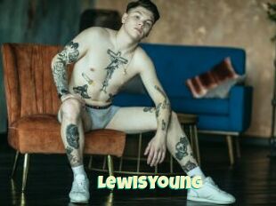 Lewisyoung