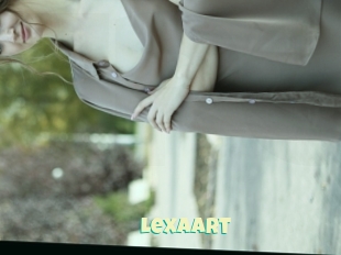 Lexaart