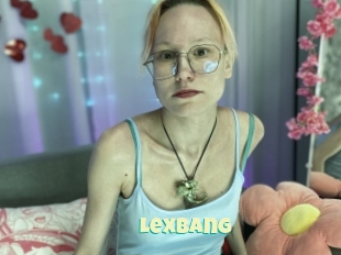 Lexbang