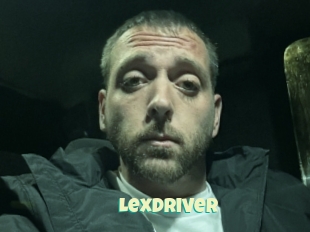 Lexdriver