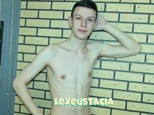 Lexeustacia