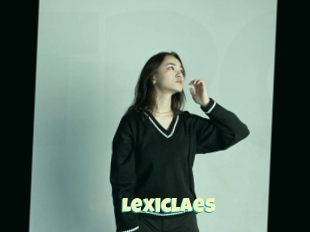 Lexiclaes