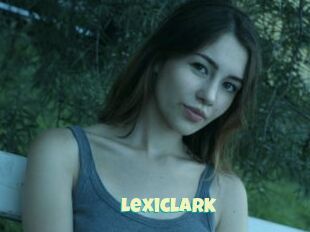 Lexiclark