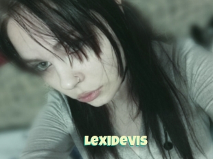 Lexidevis
