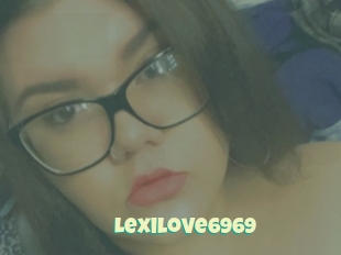 Lexilove6969