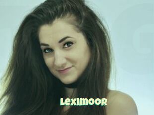 Leximoor