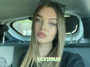 Leximur