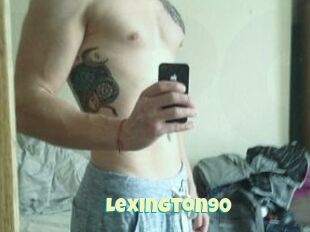 Lexington90