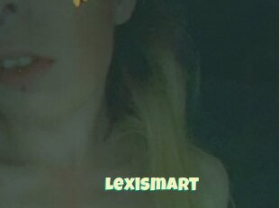 Lexismart