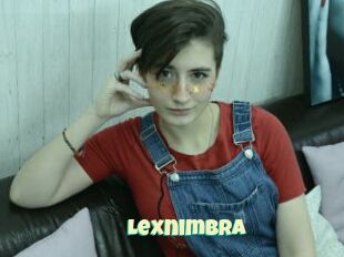 Lexnimbra