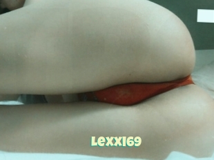 Lexxi69