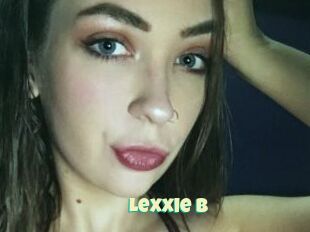 Lexxie_b