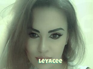 Leyacee