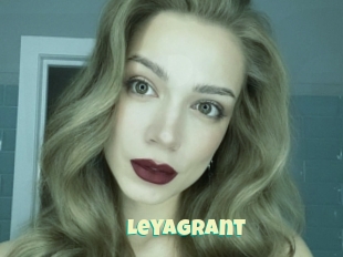 Leyagrant