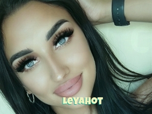 Leyahot
