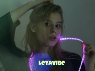 Leyavibe