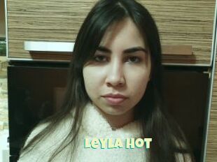 Leyla_hot