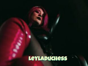 Leyladuchess