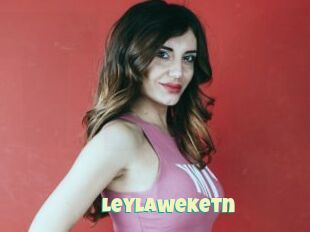 Leylaweketn